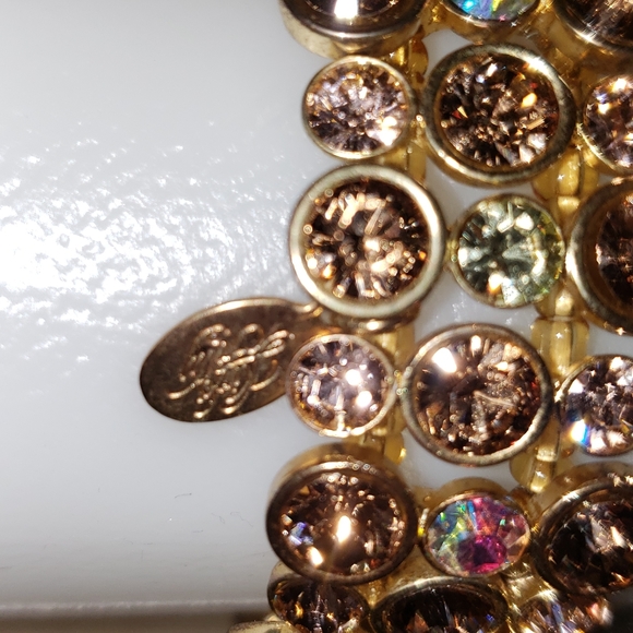 4 beautiful bracelets - Picture 6 of 12